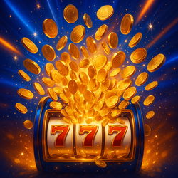 BassBet 100% opptil 5000 NOK + 200 Free Spins