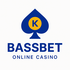 BassBet Casino Logo
