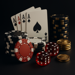 BassBet Login Process