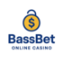 BassBet Casino Logo