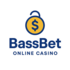 BassBet Casino Logo