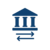 BassBet - Bank Transfer Payment Method