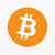 BassBet - Bitcoin Cryptocurrency Payment