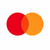 BassBet - Mastercard Payment Method
