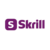 BassBet - Skrill Payment Method