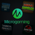 Microgaming - Pioneer Casino Software Provider