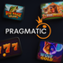 Pragmatic Play - Leading Slot Games Developer