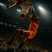 BassBet - Basketball Betting - Live Odds