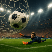 BassBet - Football Betting - Live Odds