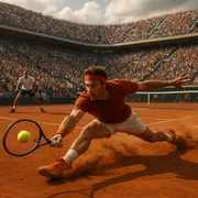BassBet - Tennis Betting - Live Odds